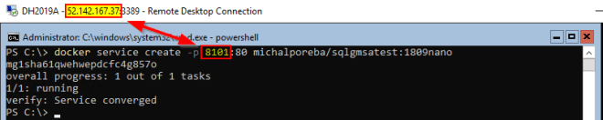 gMSA_Docker_Service_2