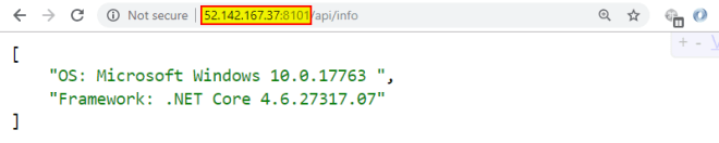 gMSA_Docker_Service_2_web