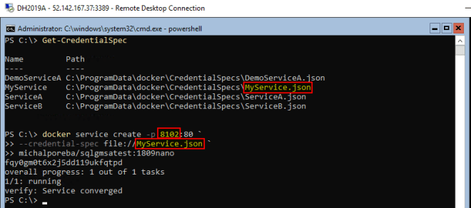 gMSA_Docker_Service_4